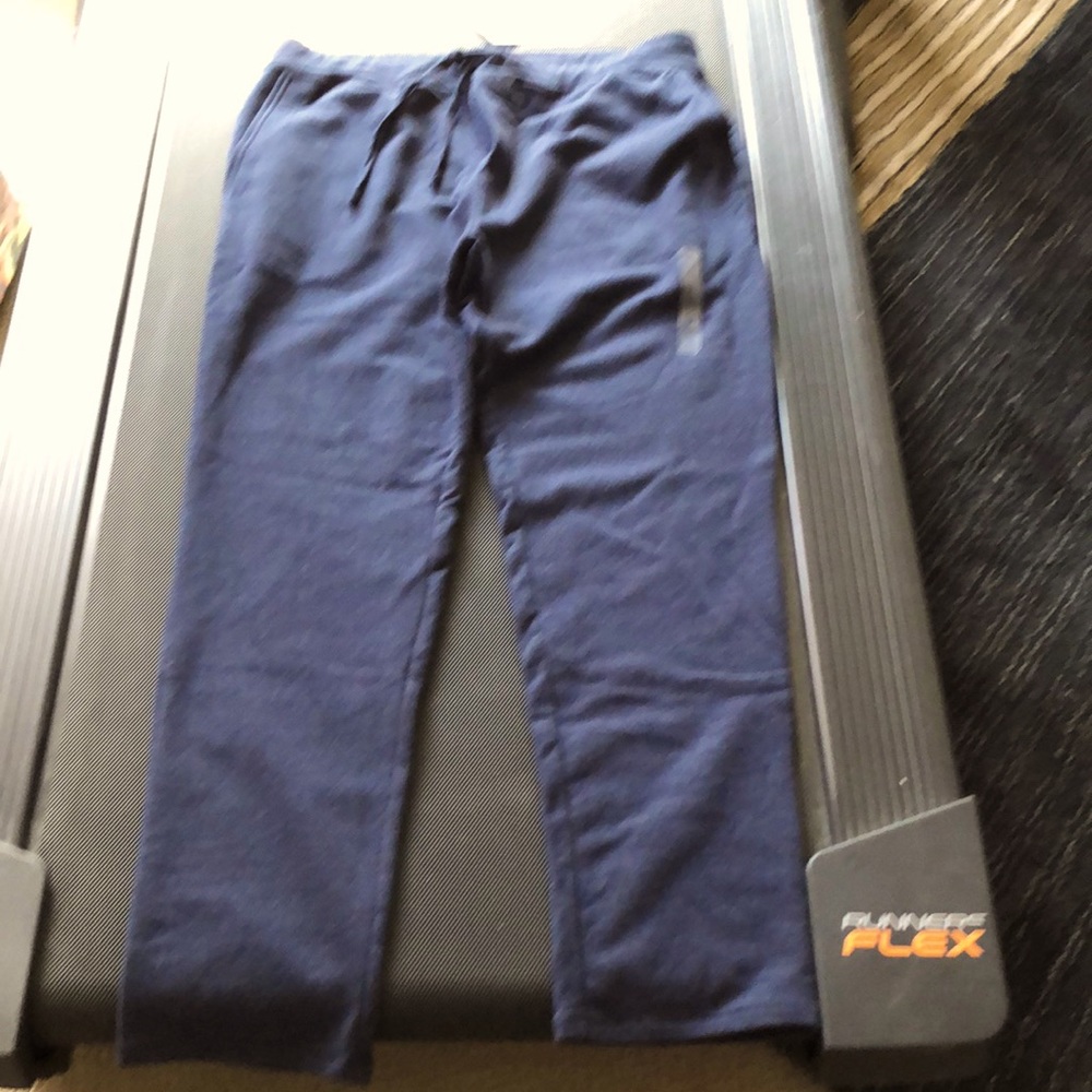 RALPH LAUREN (L) jogger UNISEX